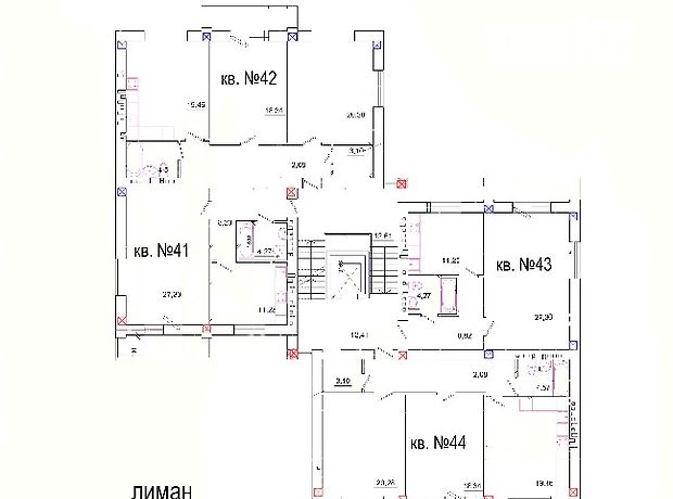 Продаж квартири, 2 кім., Одеса, р‑н. Таирова Продаж квартири, 2 кім., Одеса, р‑н. Таирова