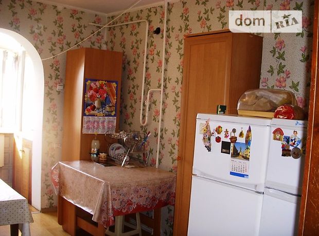 Продаж квартири, 3 кім., Одеса, р‑н. Центральний, Головковская улица Продаж квартири, 3 кім., Одеса, р‑н. Центральний, Головковская улица