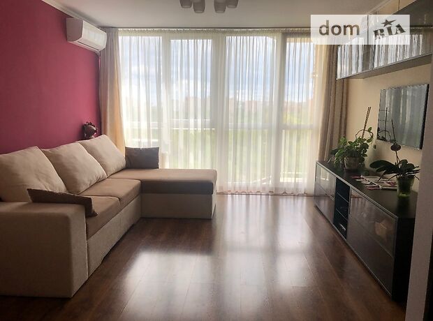 Продажа однокомнатной квартиры в Тернополе, на Овочева район Аляска фото 1 Продажа однокомнатной квартиры в Тернополе, на Овочева район Аляска фото 1