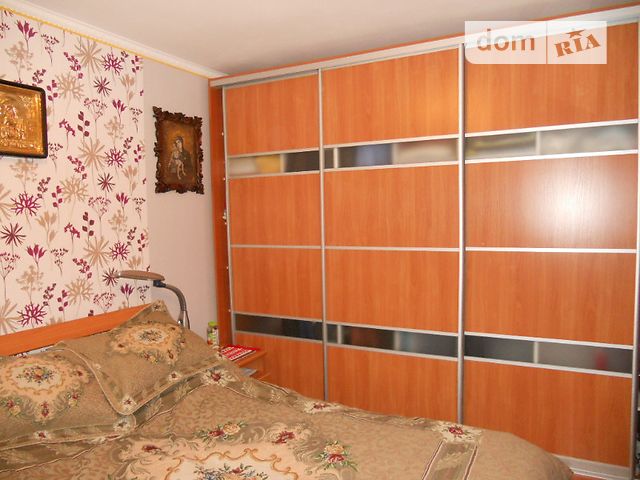 Продажа квартиры, 2 ком., Тернополь, р‑н. Схидный, Д.Галицького Продажа квартиры, 2 ком., Тернополь, р‑н. Схидный, Д.Галицького