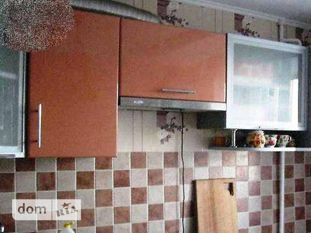 Продажа квартиры, 2 ком., Винница, р‑н. Киевская, Киевская Продажа квартиры, 2 ком., Винница, р‑н. Киевская, Киевская