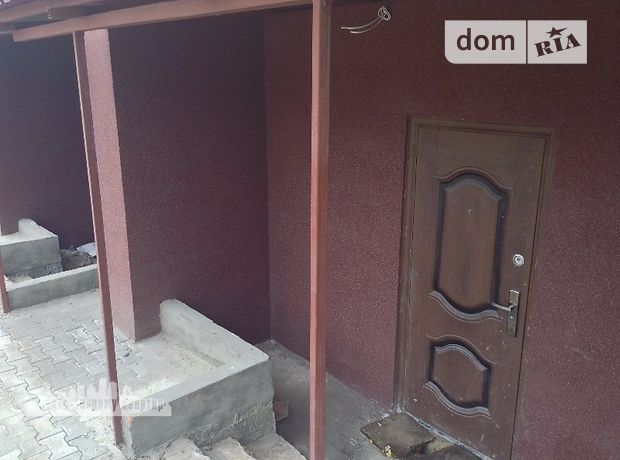 Продажа офисного помещения, Ровно, р‑н. 12-школа, Струтинской улица 2в Продажа офисного помещения, Ровно, р‑н. 12-школа, Струтинской улица 2в