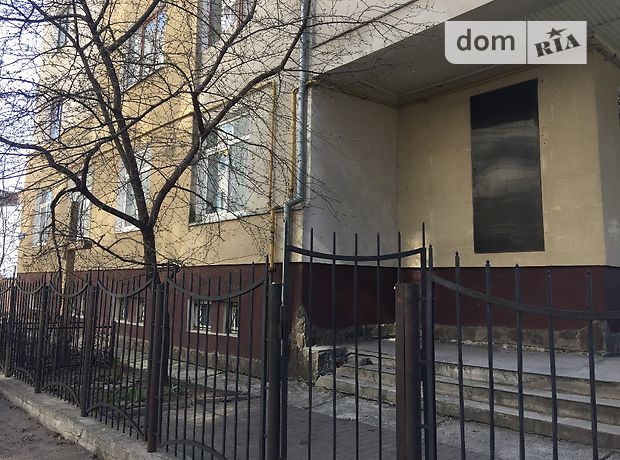 Офисное помещение на 230 кв.м. в бизнес-центре в Ивано-Франковске фото 1 Офисное помещение на 230 кв.м. в бизнес-центре в Ивано-Франковске фото 1