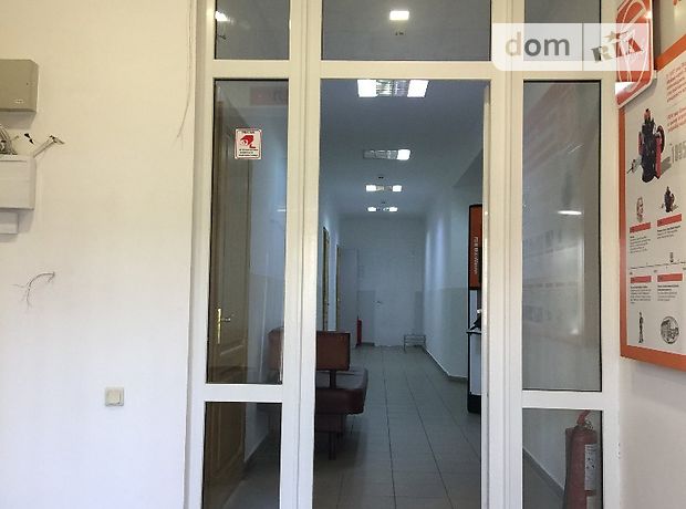 Офисное помещение на 230 кв.м. в бизнес-центре в Ивано-Франковске фото 1 Офисное помещение на 230 кв.м. в бизнес-центре в Ивано-Франковске фото 1