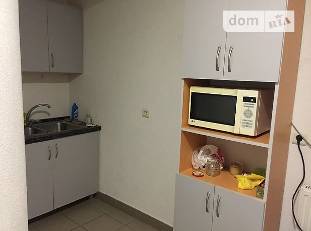 Офисное помещение на 230 кв.м. в бизнес-центре в Ивано-Франковске фото 1 Офисное помещение на 230 кв.м. в бизнес-центре в Ивано-Франковске фото 1
