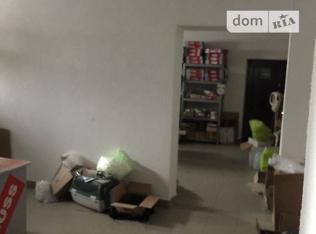 Офисное помещение на 230 кв.м. в бизнес-центре в Ивано-Франковске фото 1 Офисное помещение на 230 кв.м. в бизнес-центре в Ивано-Франковске фото 1