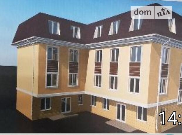 Офісне приміщення на 232 кв.м. в адміністративній будівлі в Вінниці фото 1 Офісне приміщення на 232 кв.м. в адміністративній будівлі в Вінниці фото 1