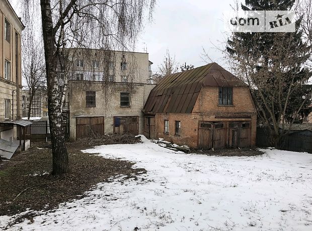 Офісне приміщення на 232 кв.м. в адміністративній будівлі в Вінниці фото 1 Офісне приміщення на 232 кв.м. в адміністративній будівлі в Вінниці фото 1