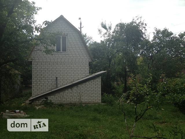 Отдельно стоящий гараж под бус в Бердичеве, площадь 23.9 кв.м. фото 1 Отдельно стоящий гараж под бус в Бердичеве, площадь 23.9 кв.м. фото 1