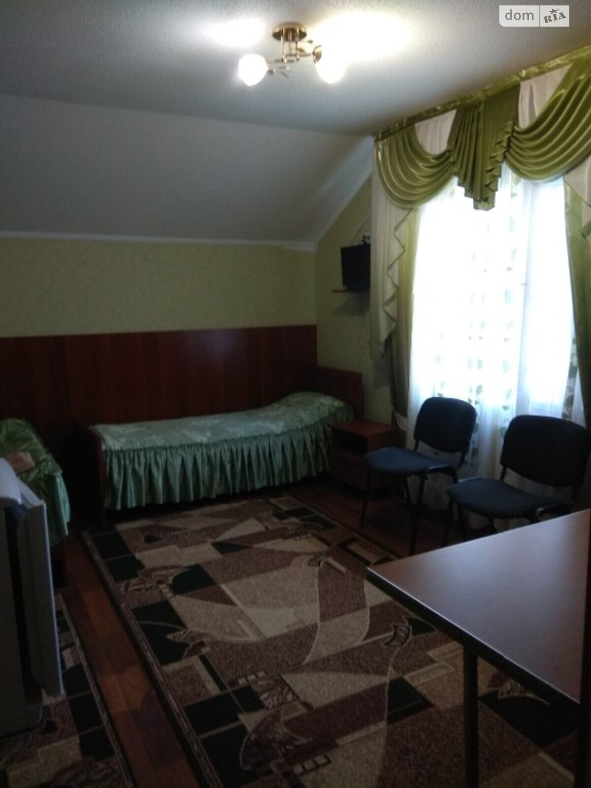 Спеціальне приміщення в Хмільнику, продаж по Курортная зона, район Хмільник, ціна: 250 000 долларів за об’єкт фото 1