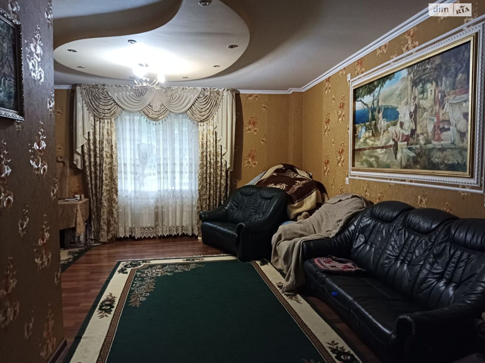 Спеціальне приміщення в Хмільнику, продаж по Курортна вулиця, район Хмільник, ціна: 270 000 доларів за об’єкт фото 1 Спеціальне приміщення в Хмільнику, продаж по Курортна вулиця, район Хмільник, ціна: 270 000 доларів за об’єкт фото 1