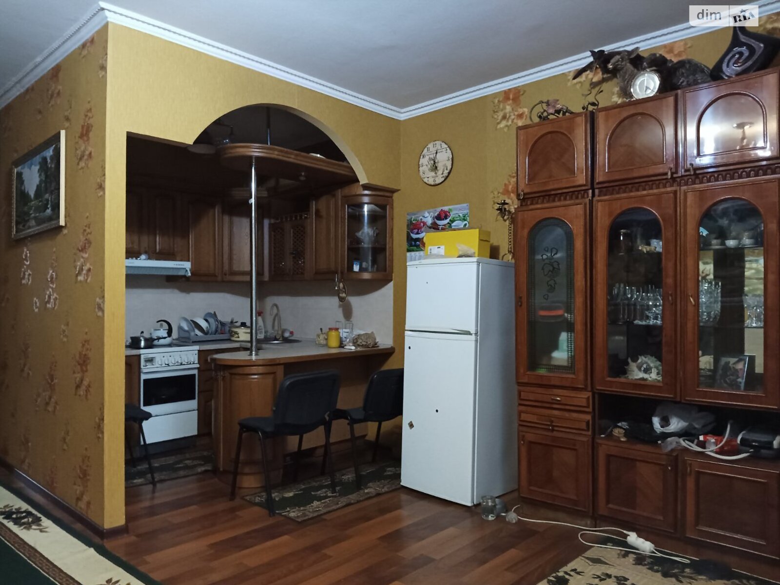 Спеціальне приміщення в Хмільнику, продаж по Курортна вулиця, район Хмільник, ціна: 270 000 доларів за об’єкт фото 1 Спеціальне приміщення в Хмільнику, продаж по Курортна вулиця, район Хмільник, ціна: 270 000 доларів за об’єкт фото 1