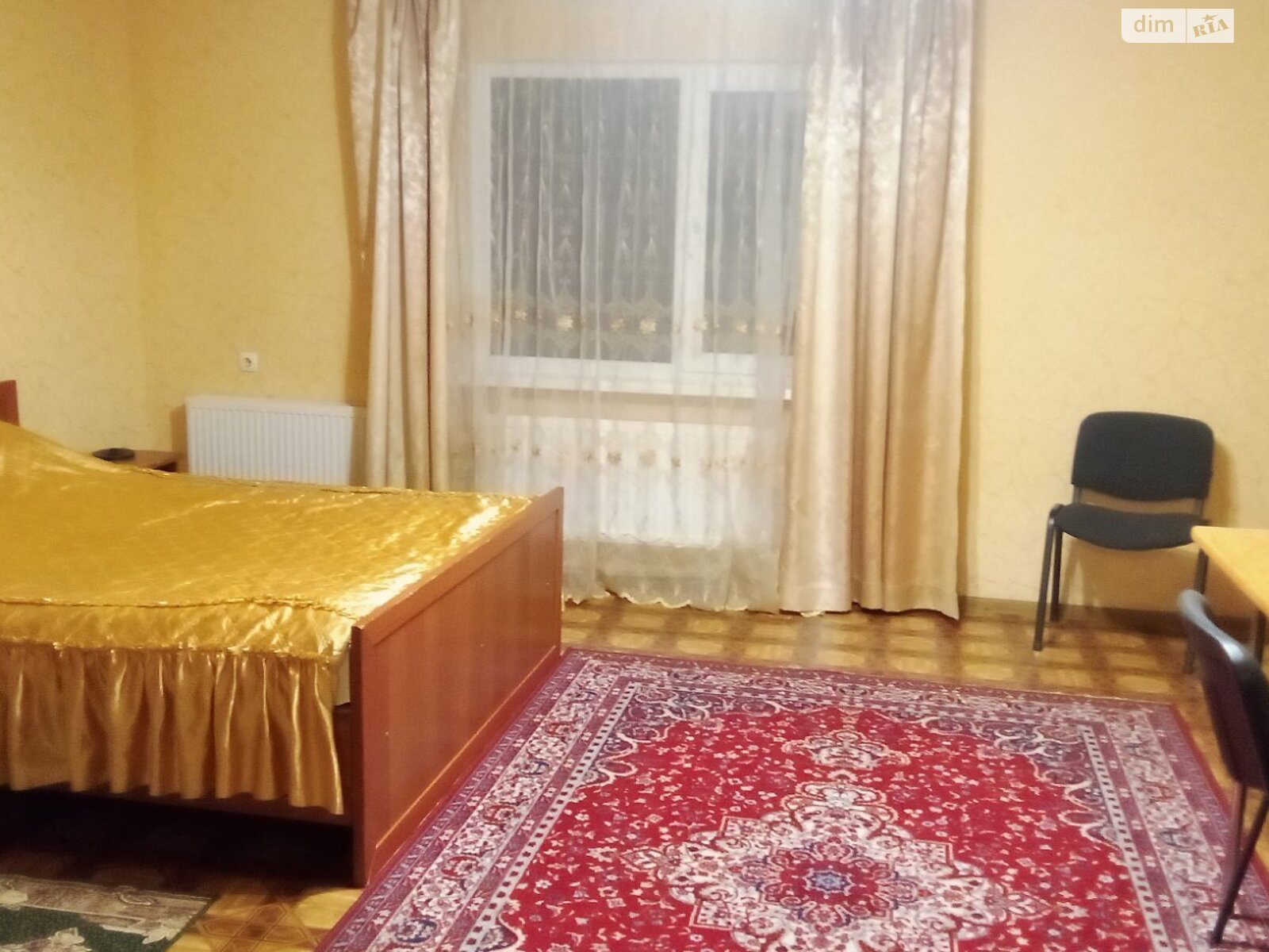 Спеціальне приміщення в Хмільнику, продаж по Курортна вулиця, район Хмільник, ціна: 270 000 доларів за об’єкт фото 1 Спеціальне приміщення в Хмільнику, продаж по Курортна вулиця, район Хмільник, ціна: 270 000 доларів за об’єкт фото 1