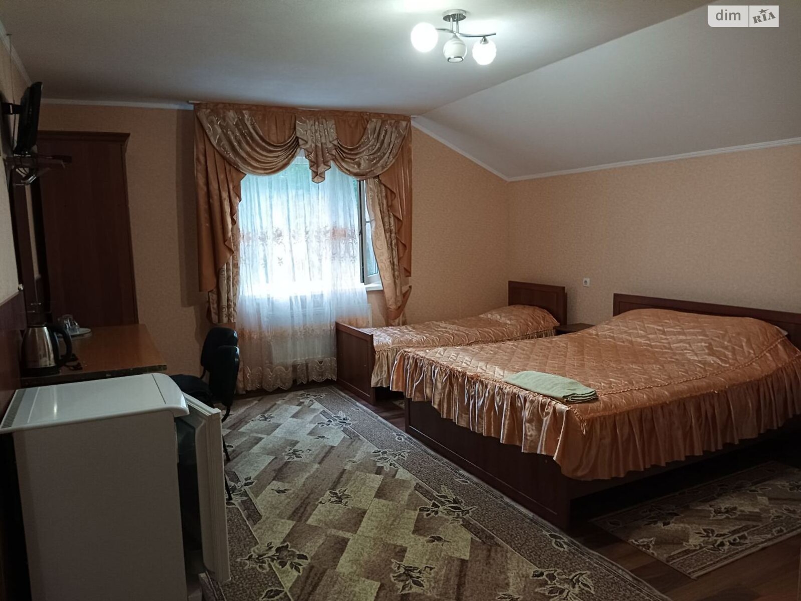 Спеціальне приміщення в Хмільнику, продаж по Курортна вулиця, район Хмільник, ціна: 270 000 доларів за об’єкт фото 1 Спеціальне приміщення в Хмільнику, продаж по Курортна вулиця, район Хмільник, ціна: 270 000 доларів за об’єкт фото 1