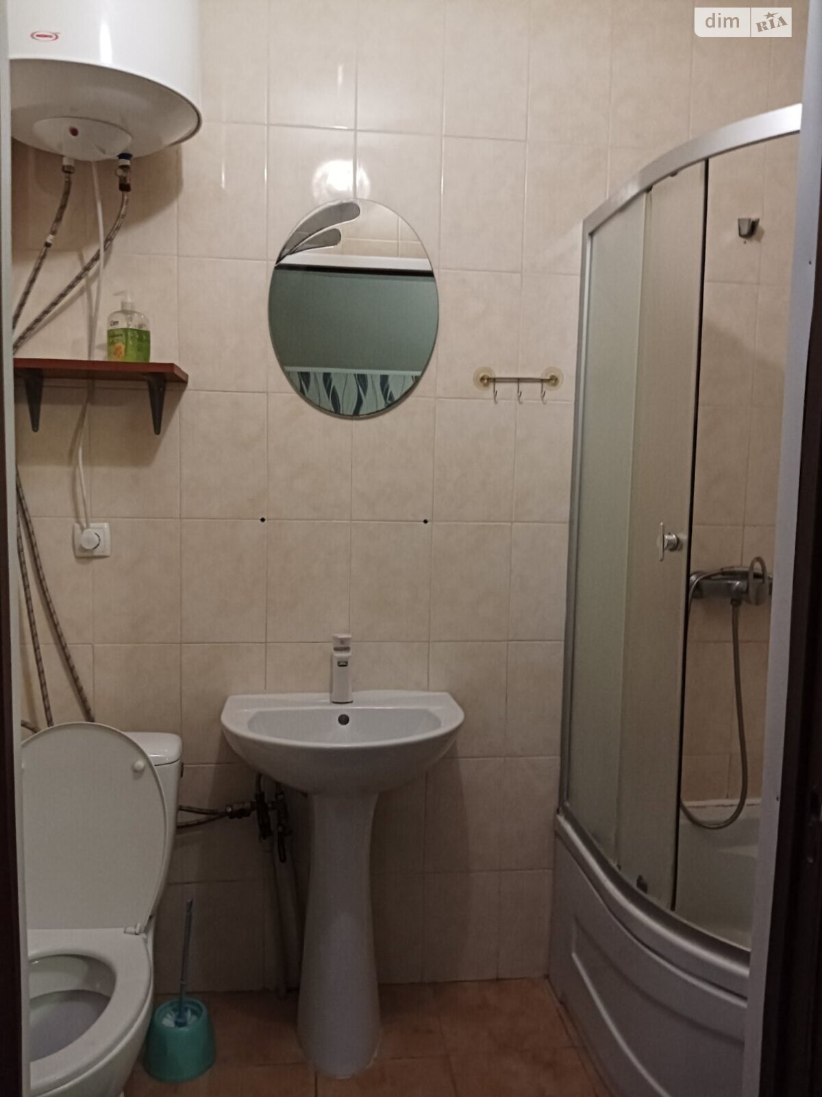 Спеціальне приміщення в Хмільнику, продаж по Курортна вулиця, район Хмільник, ціна: 270 000 доларів за об’єкт фото 1 Спеціальне приміщення в Хмільнику, продаж по Курортна вулиця, район Хмільник, ціна: 270 000 доларів за об’єкт фото 1