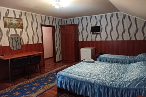 Спеціальне приміщення в Хмільнику, продаж по Курортна вулиця, район Хмільник, ціна: 270 000 доларів за об’єкт фото 2