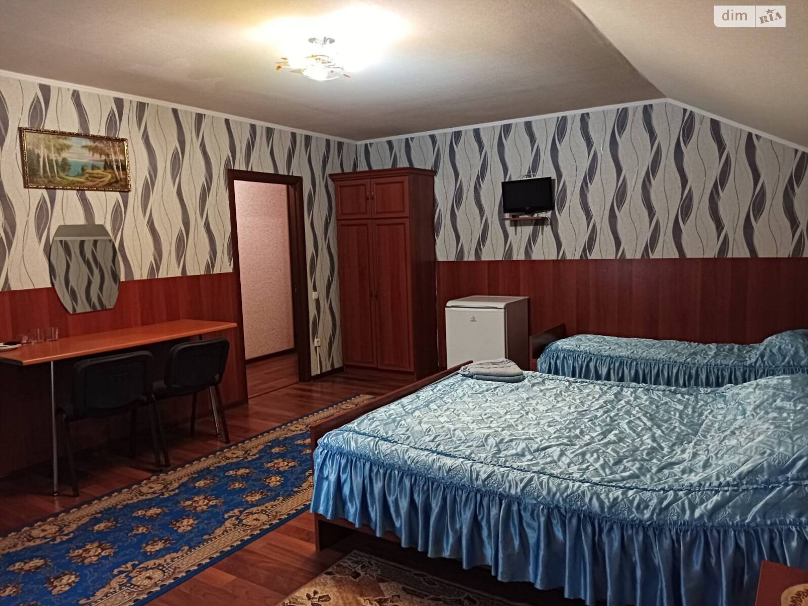 Спеціальне приміщення в Хмільнику, продаж по Курортна вулиця, район Хмільник, ціна: 270 000 доларів за об’єкт фото 1 Спеціальне приміщення в Хмільнику, продаж по Курортна вулиця, район Хмільник, ціна: 270 000 доларів за об’єкт фото 1