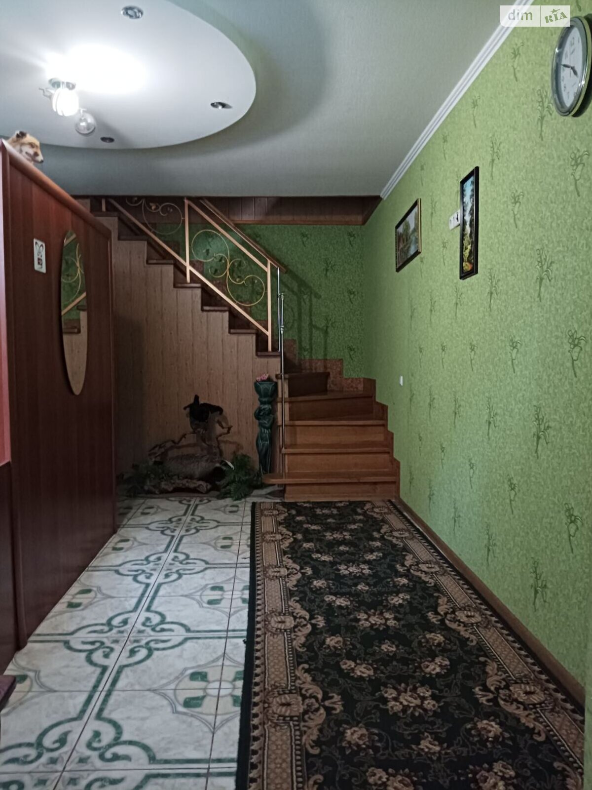 Спеціальне приміщення в Хмільнику, продаж по Курортна вулиця, район Хмільник, ціна: 270 000 доларів за об’єкт фото 1 Спеціальне приміщення в Хмільнику, продаж по Курортна вулиця, район Хмільник, ціна: 270 000 доларів за об’єкт фото 1