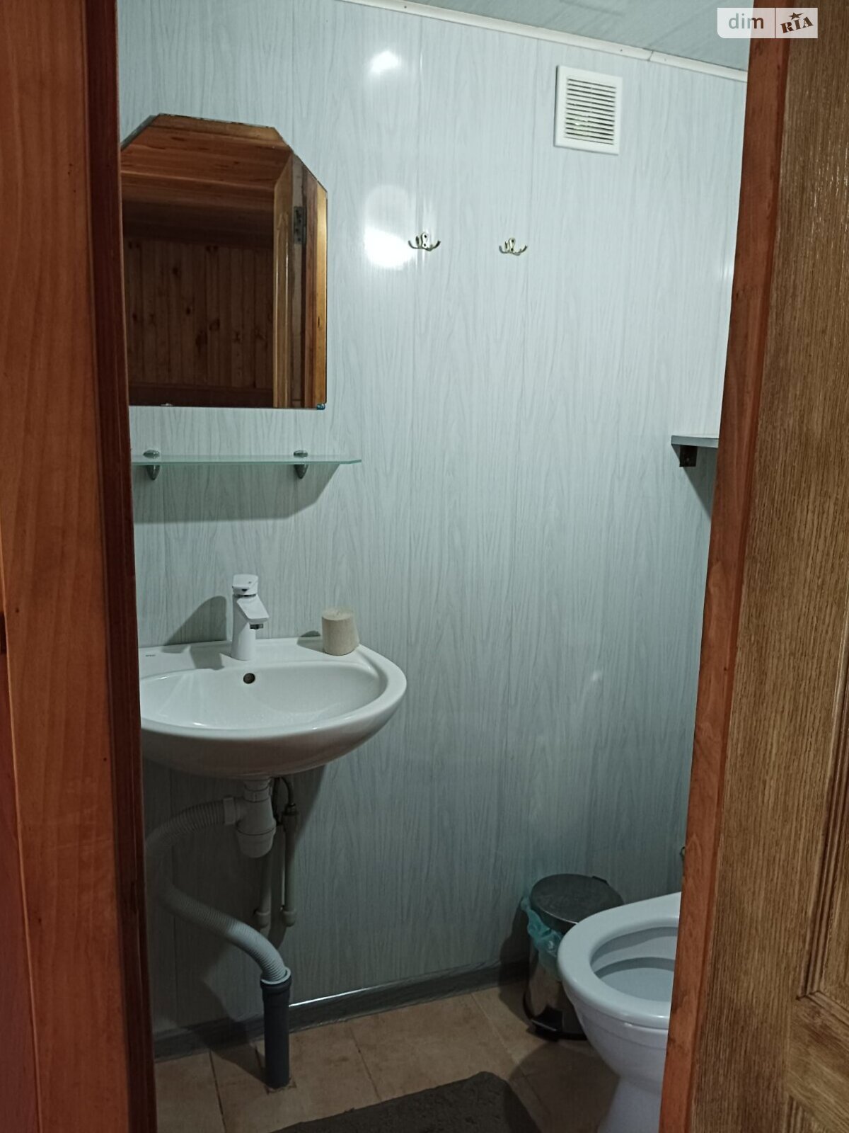 Спеціальне приміщення в Хмільнику, продаж по Курортна вулиця, район Хмільник, ціна: 270 000 доларів за об’єкт фото 1 Спеціальне приміщення в Хмільнику, продаж по Курортна вулиця, район Хмільник, ціна: 270 000 доларів за об’єкт фото 1