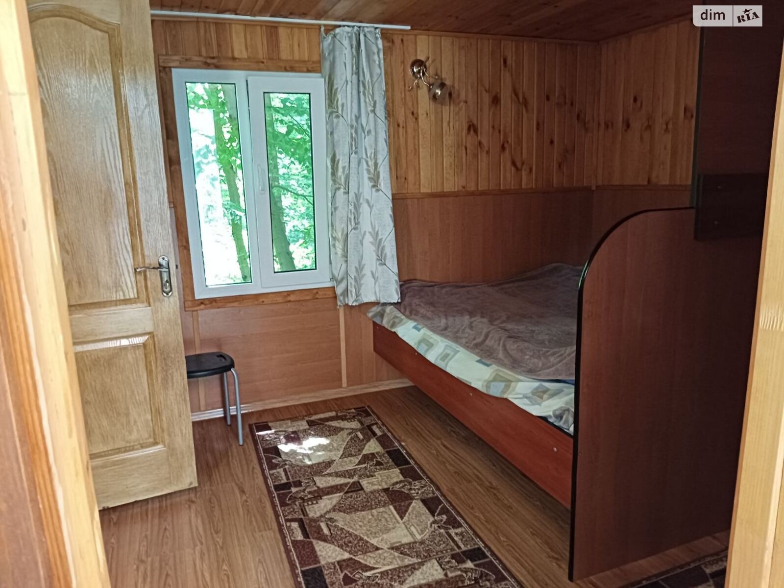 Спеціальне приміщення в Хмільнику, продаж по Курортна вулиця, район Хмільник, ціна: 270 000 доларів за об’єкт фото 1 Спеціальне приміщення в Хмільнику, продаж по Курортна вулиця, район Хмільник, ціна: 270 000 доларів за об’єкт фото 1