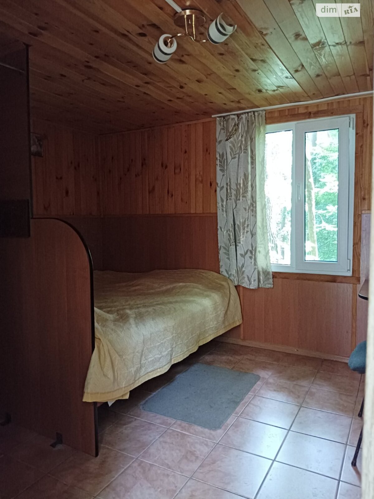 Спеціальне приміщення в Хмільнику, продаж по Курортна вулиця, район Хмільник, ціна: 270 000 доларів за об’єкт фото 1 Спеціальне приміщення в Хмільнику, продаж по Курортна вулиця, район Хмільник, ціна: 270 000 доларів за об’єкт фото 1