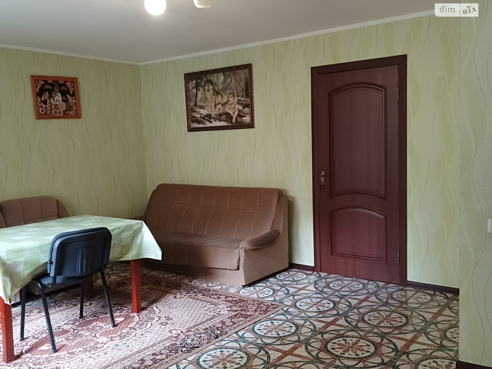 Спеціальне приміщення в Хмільнику, продаж по Курортна вулиця, район Хмільник, ціна: 270 000 доларів за об’єкт фото 1 Спеціальне приміщення в Хмільнику, продаж по Курортна вулиця, район Хмільник, ціна: 270 000 доларів за об’єкт фото 1