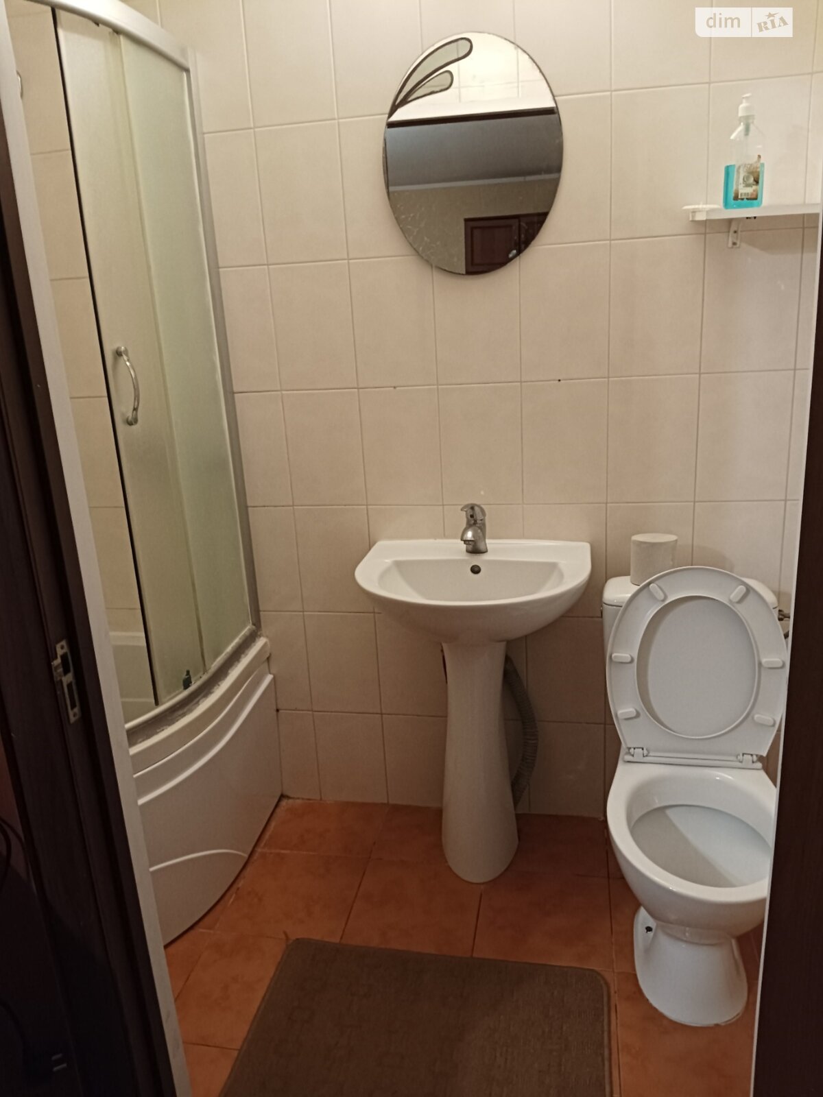 Спеціальне приміщення в Хмільнику, продаж по Курортна вулиця, район Хмільник, ціна: 270 000 доларів за об’єкт фото 1 Спеціальне приміщення в Хмільнику, продаж по Курортна вулиця, район Хмільник, ціна: 270 000 доларів за об’єкт фото 1
