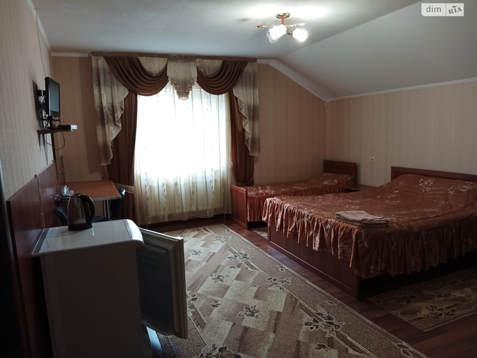 Спеціальне приміщення в Хмільнику, продаж по Курортна вулиця, район Хмільник, ціна: 270 000 доларів за об’єкт фото 1 Спеціальне приміщення в Хмільнику, продаж по Курортна вулиця, район Хмільник, ціна: 270 000 доларів за об’єкт фото 1