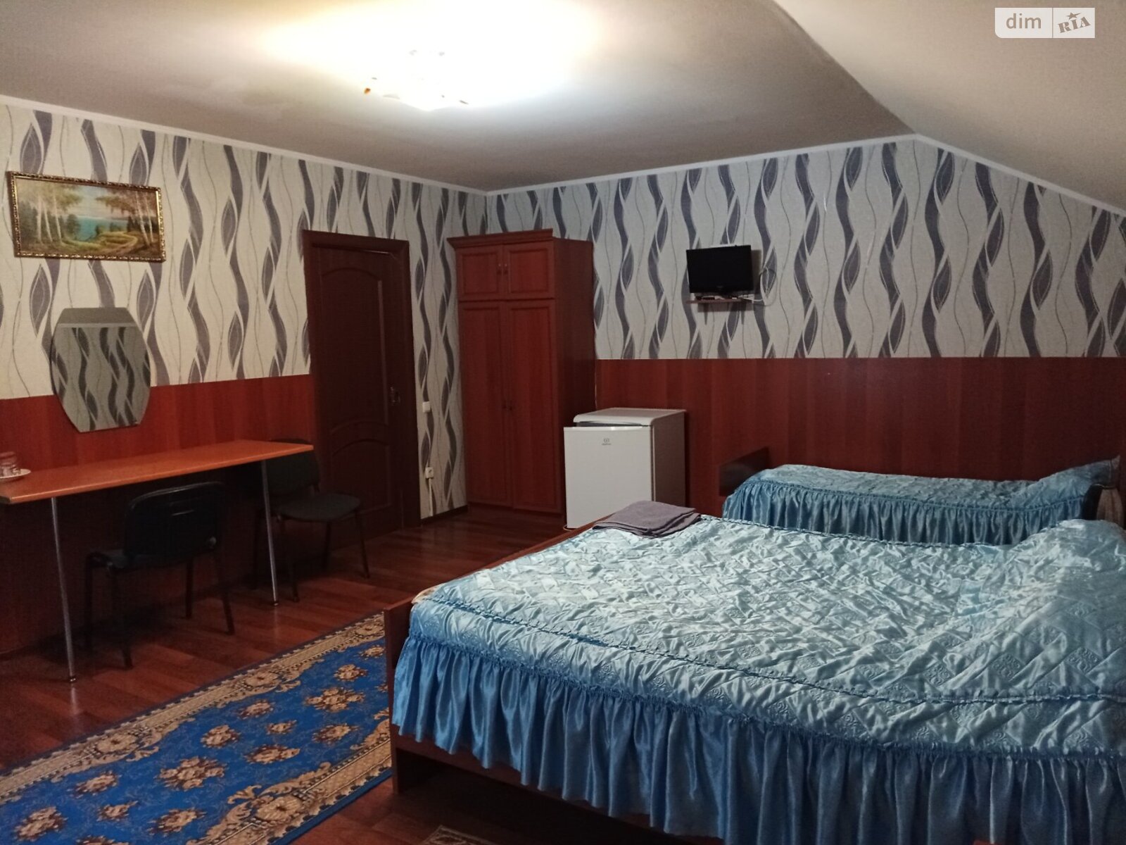 Спеціальне приміщення в Хмільнику, продаж по Курортна вулиця, район Хмільник, ціна: 270 000 доларів за об’єкт фото 1 Спеціальне приміщення в Хмільнику, продаж по Курортна вулиця, район Хмільник, ціна: 270 000 доларів за об’єкт фото 1