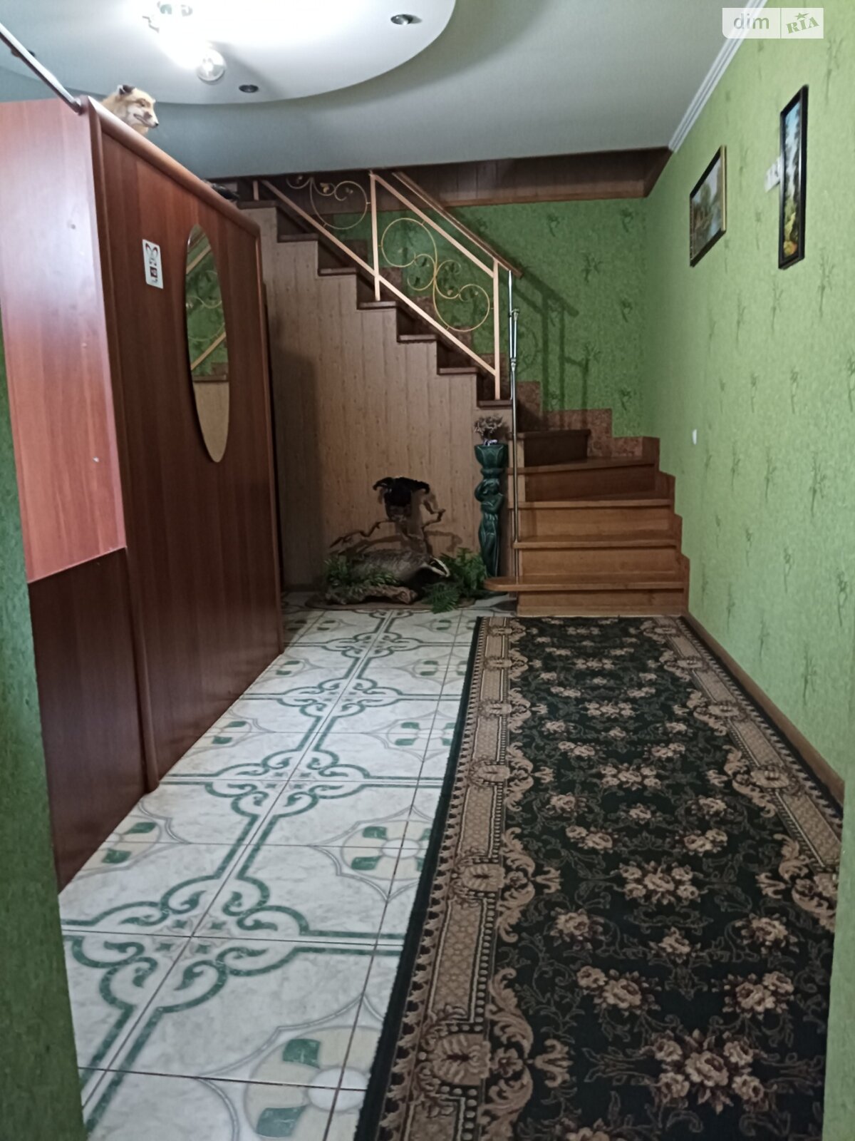 Спеціальне приміщення в Хмільнику, продаж по Курортна вулиця, район Хмільник, ціна: 270 000 доларів за об’єкт фото 1 Спеціальне приміщення в Хмільнику, продаж по Курортна вулиця, район Хмільник, ціна: 270 000 доларів за об’єкт фото 1