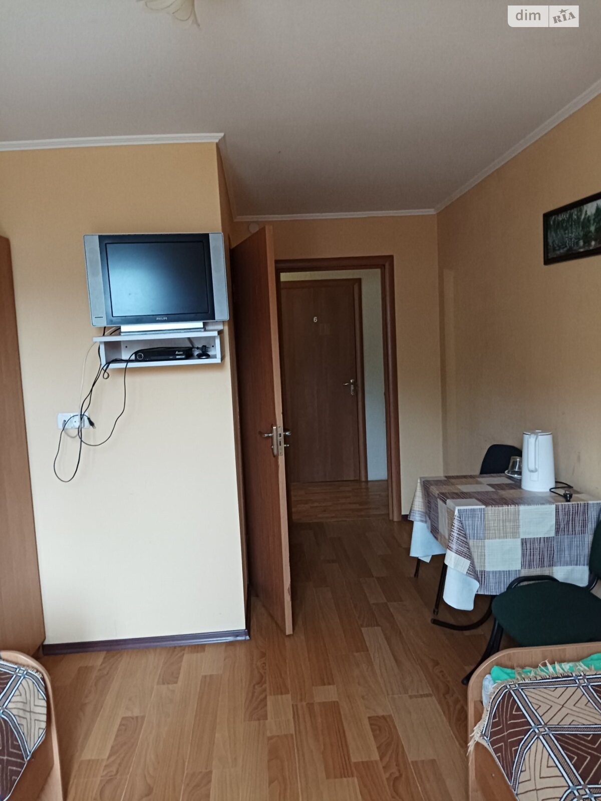 Спеціальне приміщення в Хмільнику, продаж по Курортна вулиця, район Хмільник, ціна: 270 000 доларів за об’єкт фото 1 Спеціальне приміщення в Хмільнику, продаж по Курортна вулиця, район Хмільник, ціна: 270 000 доларів за об’єкт фото 1