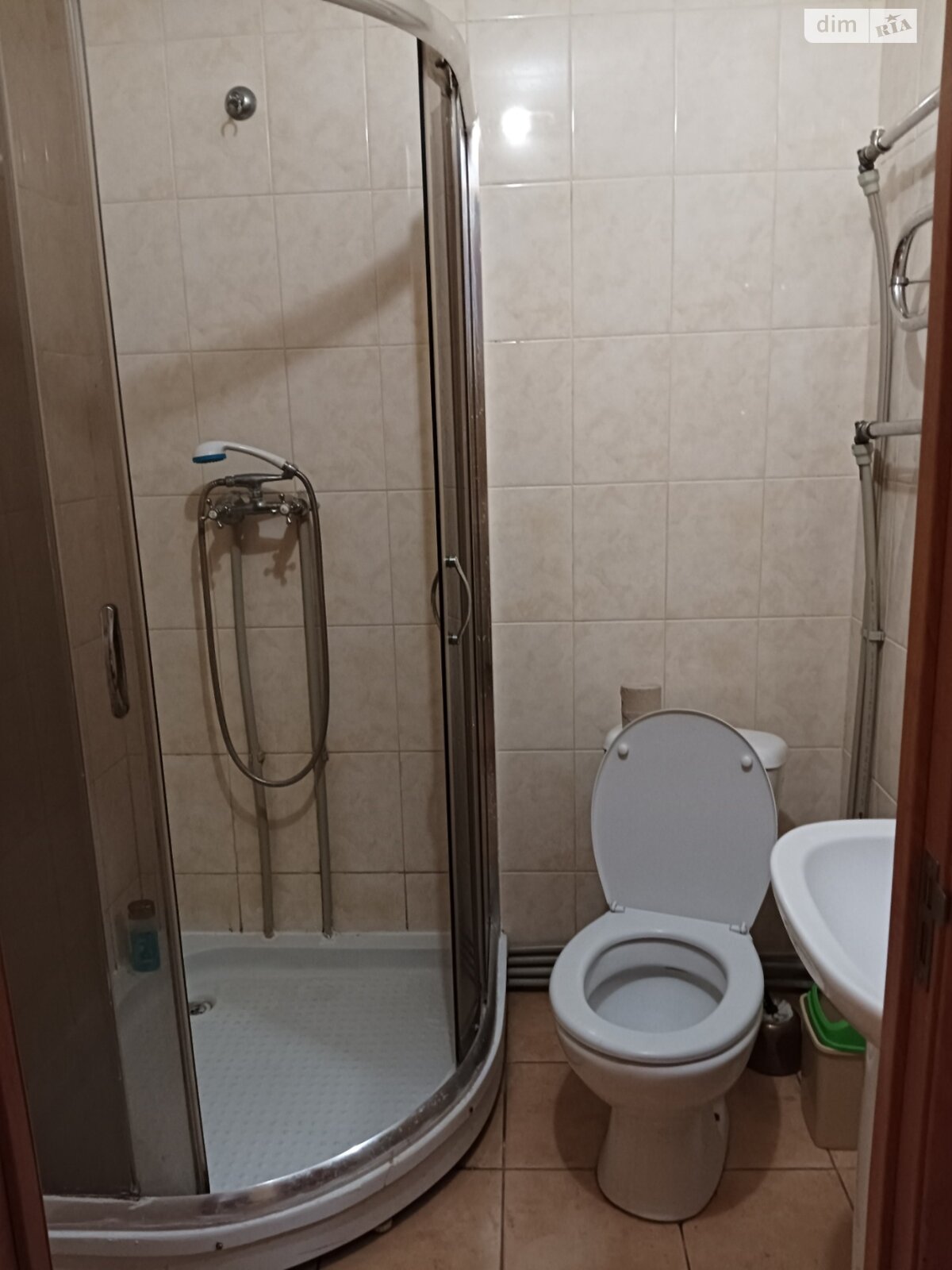 Спеціальне приміщення в Хмільнику, продаж по Курортна вулиця, район Хмільник, ціна: 270 000 доларів за об’єкт фото 1 Спеціальне приміщення в Хмільнику, продаж по Курортна вулиця, район Хмільник, ціна: 270 000 доларів за об’єкт фото 1
