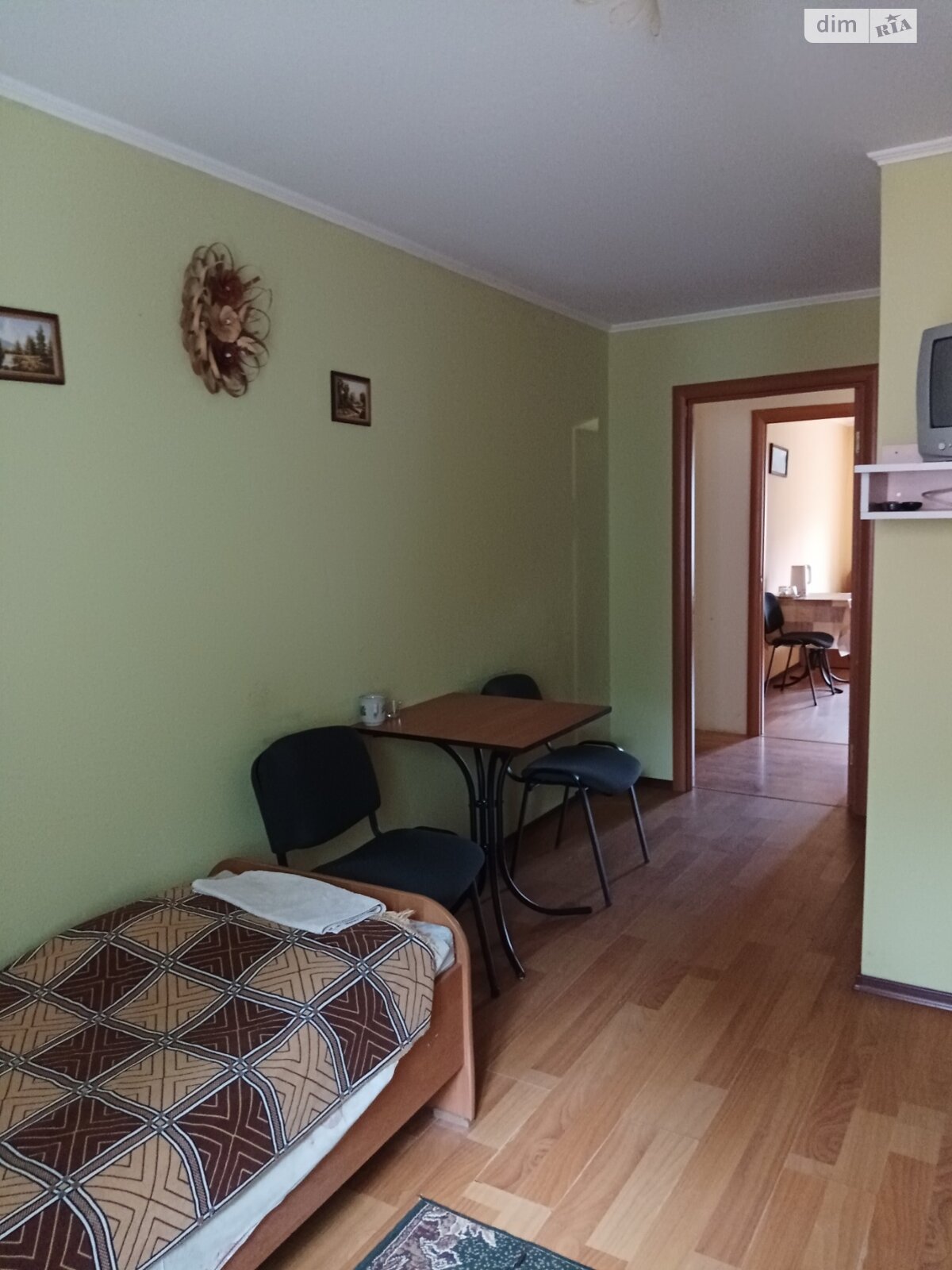 Спеціальне приміщення в Хмільнику, продаж по Курортна вулиця, район Хмільник, ціна: 270 000 доларів за об’єкт фото 1 Спеціальне приміщення в Хмільнику, продаж по Курортна вулиця, район Хмільник, ціна: 270 000 доларів за об’єкт фото 1