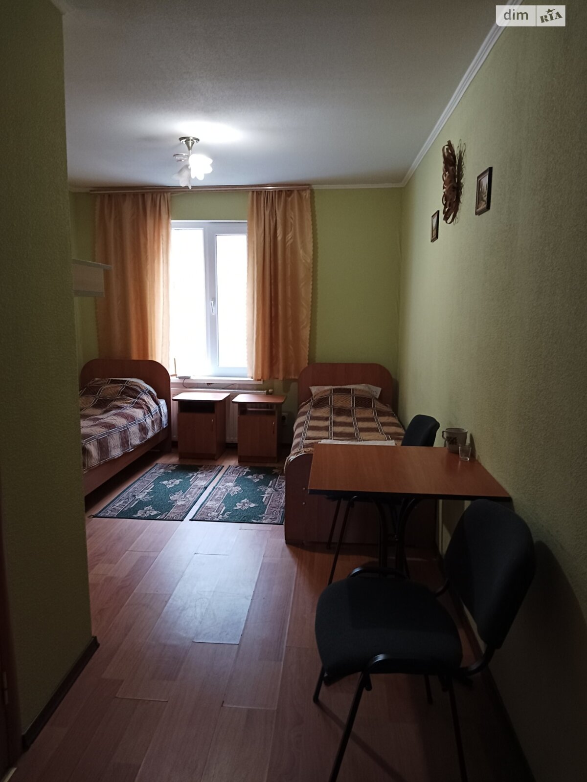 Спеціальне приміщення в Хмільнику, продаж по Курортна вулиця, район Хмільник, ціна: 270 000 доларів за об’єкт фото 1 Спеціальне приміщення в Хмільнику, продаж по Курортна вулиця, район Хмільник, ціна: 270 000 доларів за об’єкт фото 1