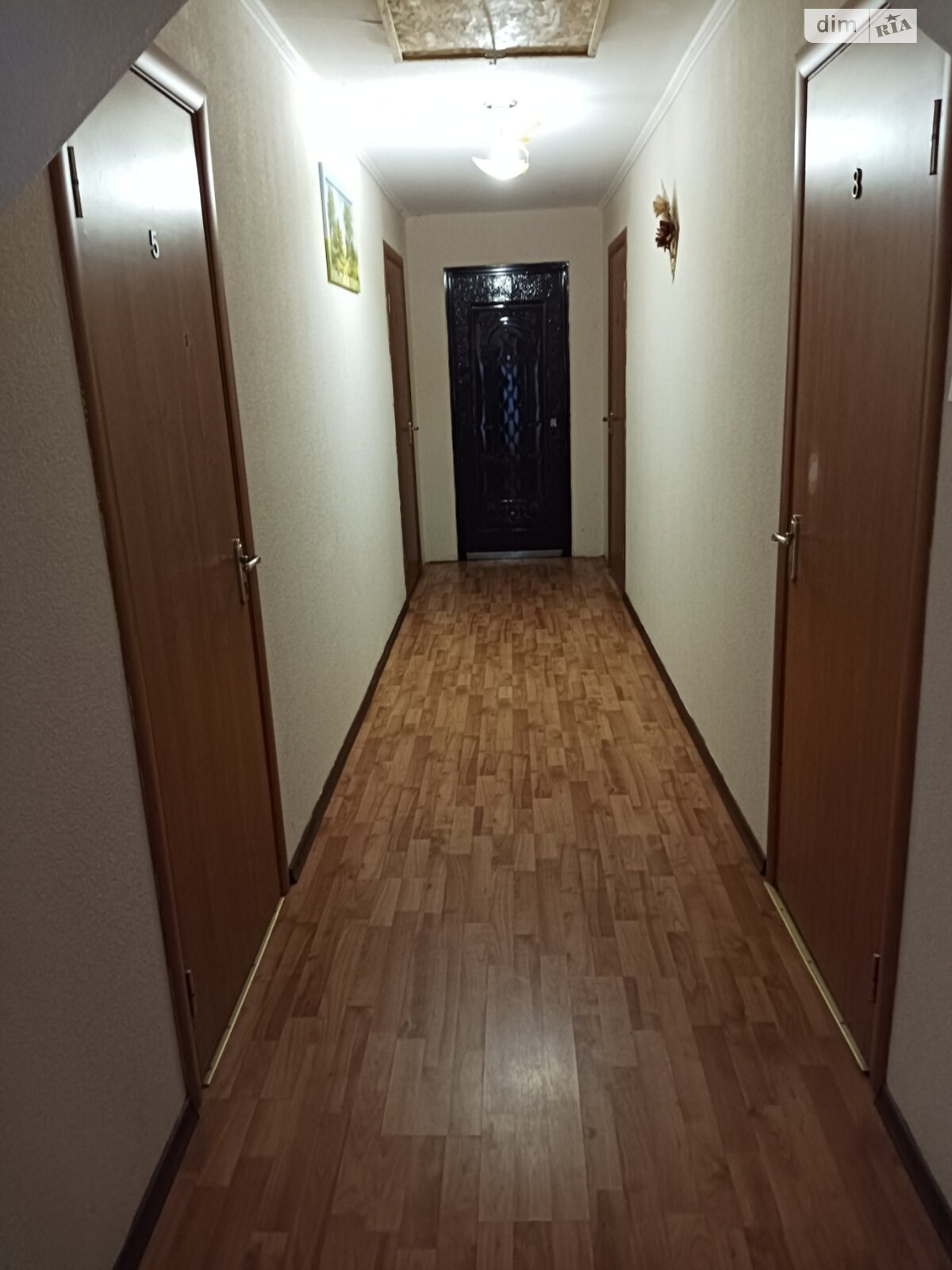 Спеціальне приміщення в Хмільнику, продаж по Курортна вулиця, район Хмільник, ціна: 270 000 доларів за об’єкт фото 1 Спеціальне приміщення в Хмільнику, продаж по Курортна вулиця, район Хмільник, ціна: 270 000 доларів за об’єкт фото 1