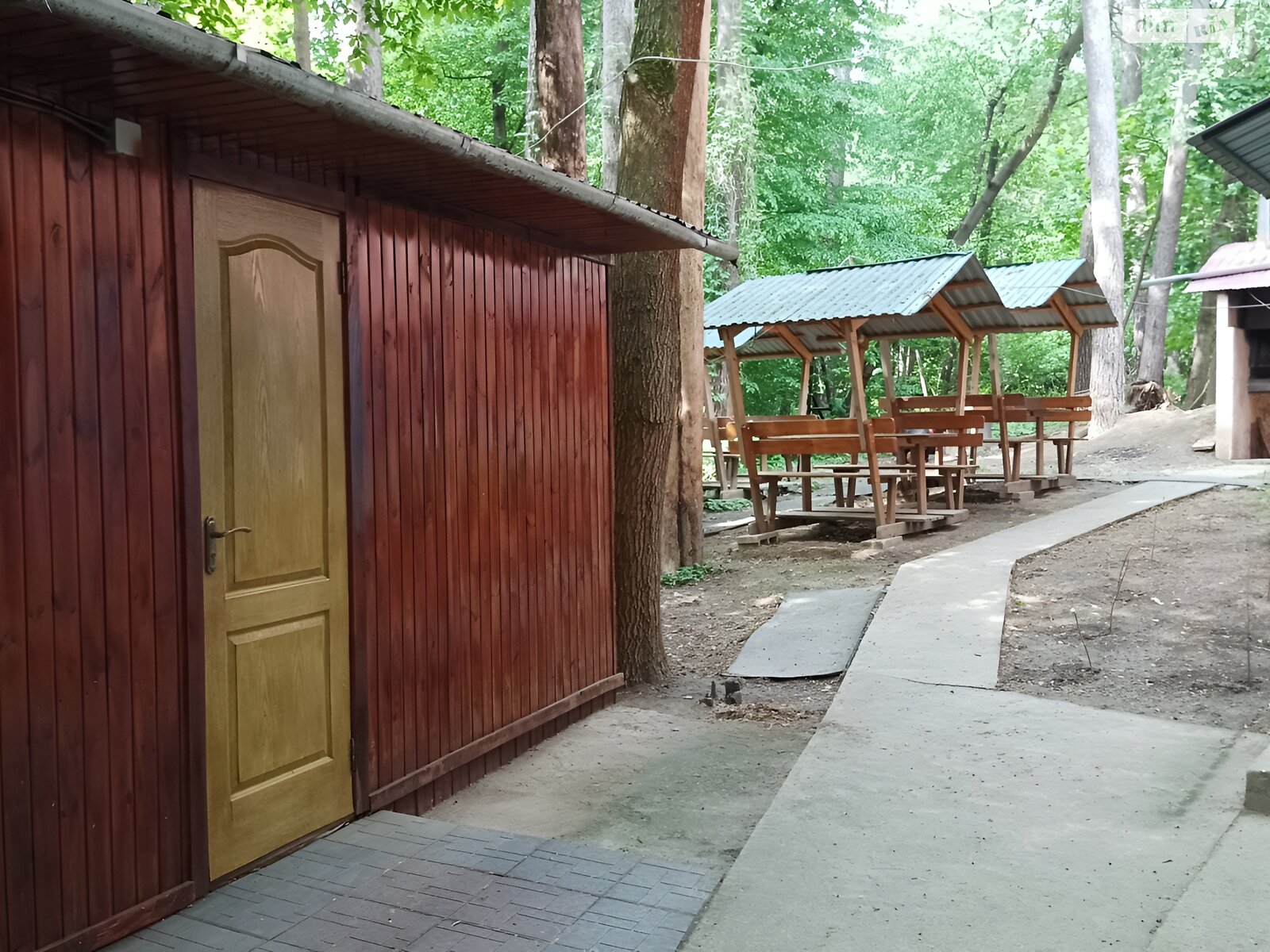 Спеціальне приміщення в Хмільнику, продаж по Курортна вулиця, район Хмільник, ціна: 270 000 доларів за об’єкт фото 1 Спеціальне приміщення в Хмільнику, продаж по Курортна вулиця, район Хмільник, ціна: 270 000 доларів за об’єкт фото 1
