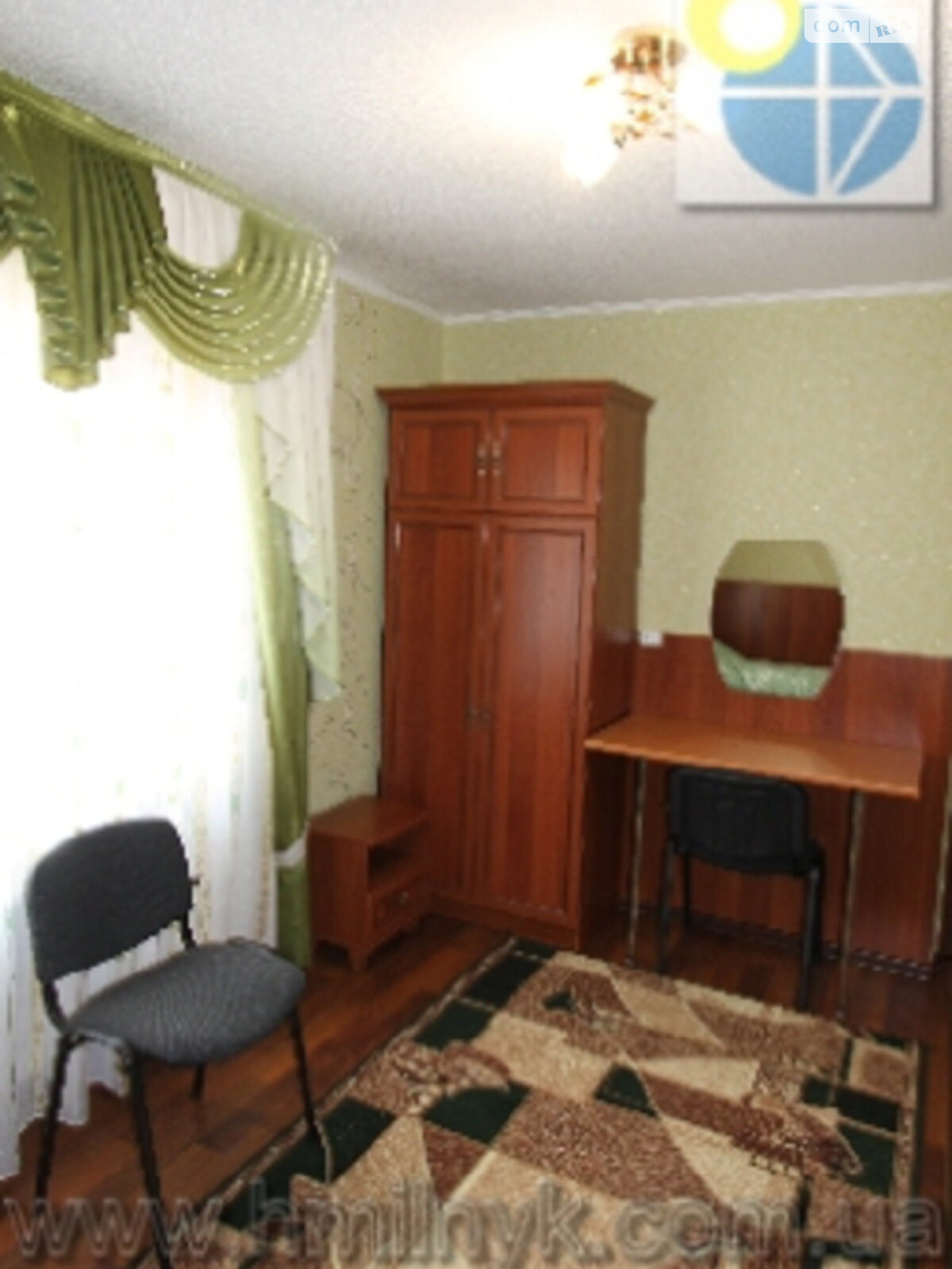 Специальное помещение в Хмельнике, продажа по, район Вишенка, цена: 250 000 долларов за объект фото 1