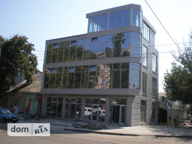 Продажа помещения свободного назначения, Николаев, Московская улица Продажа помещения свободного назначения, Николаев, Московская улица