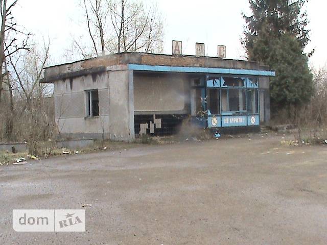 Продажа производственного помещения, Львовская, Самбор, р‑н. Самбор, вул.Чорновола,122 Продажа производственного помещения, Львовская, Самбор, р‑н. Самбор, вул.Чорновола,122