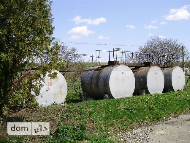 Продажа производственного помещения, Ивано-Франковская, Тлумач, c. Гончаров Продажа производственного помещения, Ивано-Франковская, Тлумач, c. Гончаров