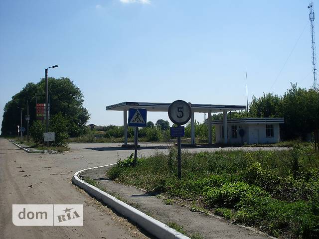 Продажа складского помещения, Винницкая, Липовец, c. Счастливая, вул.Будьоного Продажа складского помещения, Винницкая, Липовец, c. Счастливая, вул.Будьоного
