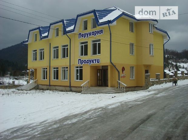 Проститутки в городе долина, ивано-франковской области Проститутки в городе долина, ивано-франковской области