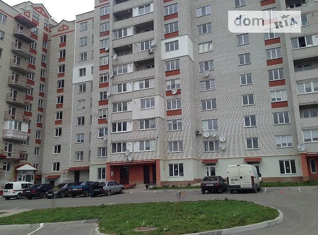 Торговая площадь в Тернополе, продажа по, район Солнечный, цена: 16 000 долларов за объект фото 1 Торговая площадь в Тернополе, продажа по, район Солнечный, цена: 16 000 долларов за объект фото 1