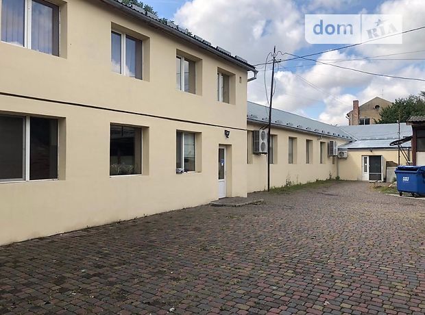 Торговая площадь в Ужгороде, продажа по Мукачевская улица, район Центр, цена: договорная за объект фото 1 Торговая площадь в Ужгороде, продажа по Мукачевская улица, район Центр, цена: договорная за объект фото 1