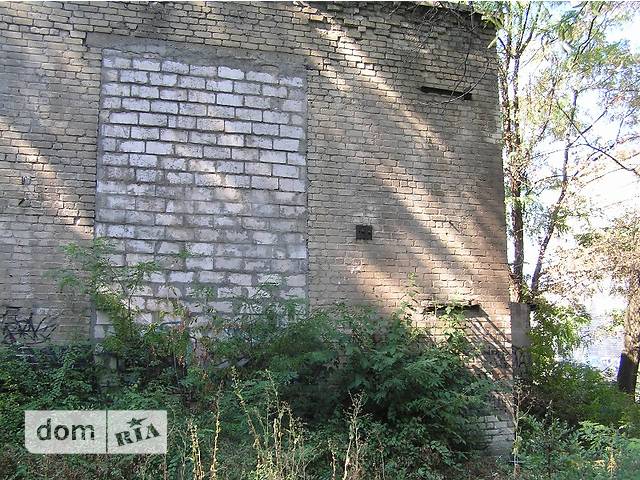 Продажа торговой площади, Запорожье, р‑н. Заводской, Орджоникидзе улица Продажа торговой площади, Запорожье, р‑н. Заводской, Орджоникидзе улица
