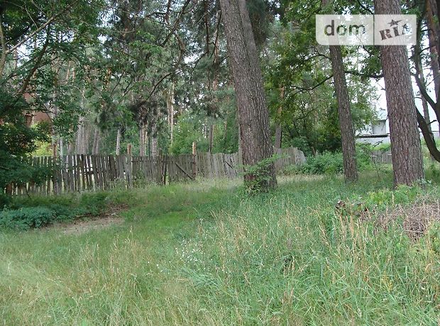 Продаж ділянки під житлову забудову, Черкаси, р‑н. Соснівка, Ціолковського Продаж ділянки під житлову забудову, Черкаси, р‑н. Соснівка, Ціолковського