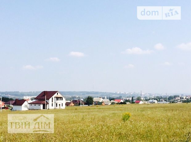 Продажа участка под жилую застройку, Хмельницкий, р‑н. Гречаны дальние Продажа участка под жилую застройку, Хмельницкий, р‑н. Гречаны дальние
