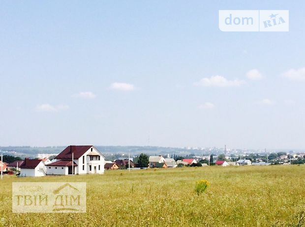 Земля під житлову забудову в Хмельницькому, район Гречани дальні, площа 15 соток фото 1