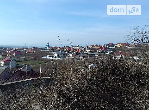 продажа ул. Золотистая Ужгород Центр