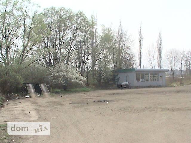 Земля комерційного призначення в Жидачові, район Жидачів, площа 97 соток фото 1 Земля комерційного призначення в Жидачові, район Жидачів, площа 97 соток фото 1